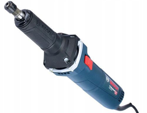 SZLIFIERKA PROSTA 750W GGS 30 LS BOSCH na Arena.pl