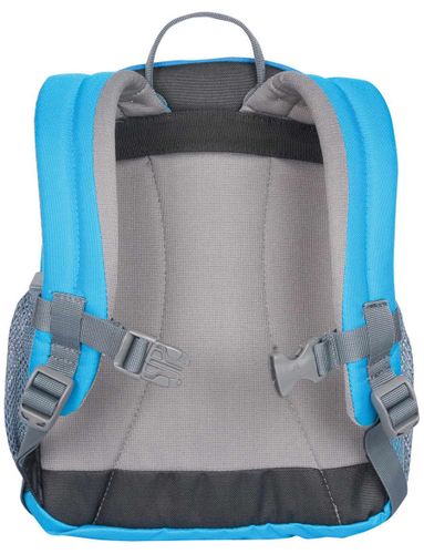 Deuter plecak Pico różowy na Arena.pl