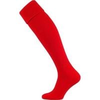 Getry Iskierka czerwone T26-01445 31-34