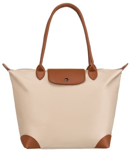 torba ptn csm-16-8045 beige na Arena.pl
