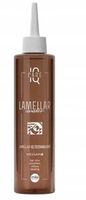 MILA PROFESSIONAL IQ CARE WODA LAMELARNA 250 ML