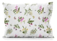 Poszewka Z Kory 50X60 Motylki 19200