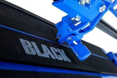 PRZECINARKA MASZYNKA DO CIĘCIA GLAZURY PŁYTEK 600 na Arena.pl