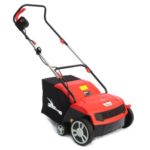 Faworyt KCW1532 na Arena.pl