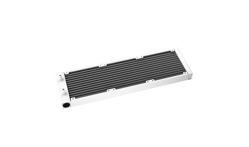 Deepcool Liquid CPU cooler | LT360 WH ARGB | Intel, AMD na Arena.pl