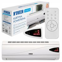 product-compare-61311413