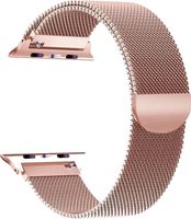 PASEK OPASKA DO APPLE WATCH 1 2 3 4 5 6 7 8 9 10 11 SE 38MM 40MM 41MM 42MM