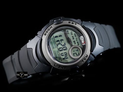 OCEANIC M876  - WR100 (ze500a) na Arena.pl