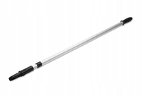 ANZA PRZEDŁUŻACZ TELESKOP ALUMINIOWY 115 - 197 CM