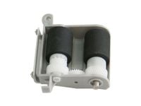 CoreParts Feed Roller Assembly