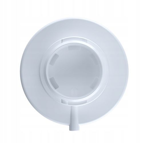 Wkład filtrujący J.SHMIDT JS500 3 szt. na Arena.pl