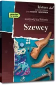 Szewcy (Wydanie Z Opracowaniem I Streszczeniem)