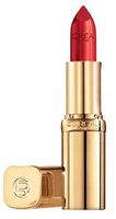 l'oréal paris color riche 152 a la mode szminka nawilżająca w sztyfcie