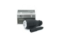 Gałka zmiany biegów PEUGEOT PARTNER 2002 2003 2004 2005 2006 2007 2008 2009