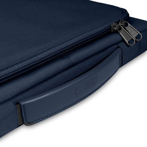 TECH-PROTECT BASIC BAG LAPTOP 15-16 NAVY BLUE na Arena.pl