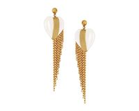 product-compare-61998860