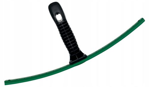 VIKAN 707852 ŚCIĄGACZKA DO WODY 350MM na Arena.pl