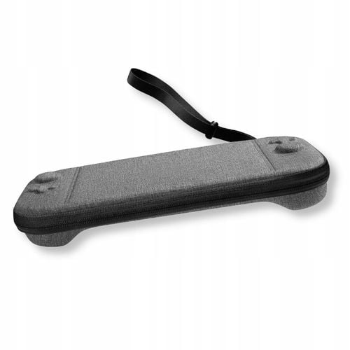 Etui YAXO Tahoe Szary na Arena.pl