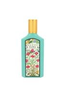 product-compare-63345169