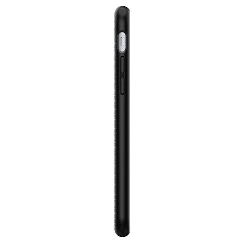 SPIGEN LIQUID AIR IPHONE 7/8 BLACK na Arena.pl