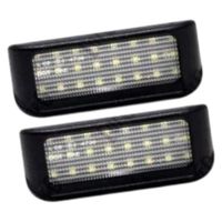 PODŚWIETLENIE TABLICY CITROEN JUMPY I 1997 1998 1999 2000 2001 2002 2003