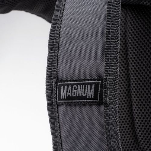 Plecak Magnum Kamel 92800355299 15 L na Arena.pl