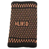 Stabilizator wspomagacz na nadgarstek orteza opaska elastyczna staw ręka