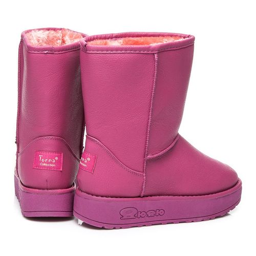 Różowe Mukluki r.40 na Arena.pl