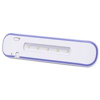 ND38_8711252565187 Grundig - Lampka LED do szafki