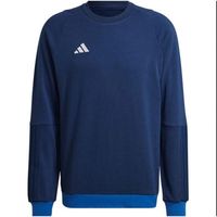 Bluza adidas Tiro 23 Competition Crew M HK8040 S