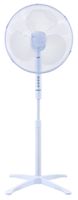 WENTYLATOR STOJĄCY 55W SSF41 - BP-SSF41