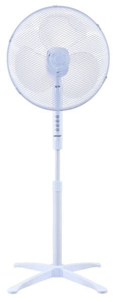WENTYLATOR STOJĄCY 55W SSF41 - BP-SSF41 zdjęcie 1
