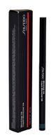 shiseido eye microliner ink 08 teal 0,8g