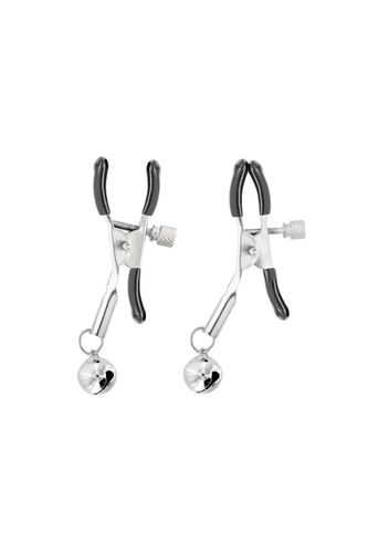 Coffret Bondage Sm 10 Pieces na Arena.pl