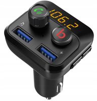 product-compare-58578968