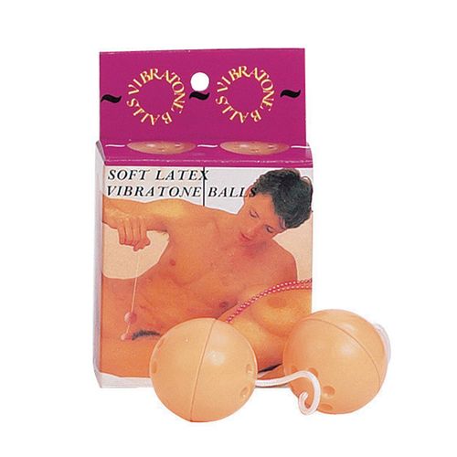 rubber balls light skin tone na Arena.pl