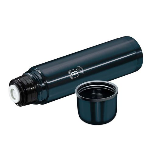 termos stalowy 0,5l berlinger haus bh-7833 na Arena.pl