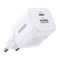 product-compare-63539451