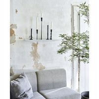 product-compare-60092414