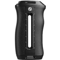 Hollyland Uchwyt aluminiowy do Pyro 7