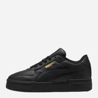 Puma buty męskie sportowe CA Pro Classic II rozmiar 48