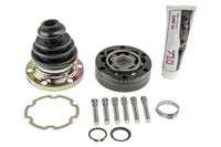 PRZEGUB WAŁU NAPĘDOWEGO BMW 5 E39 1998 1999 2000