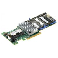 IBM, Kontroler RAID M5110, SAS/SATA, - 90Y4449