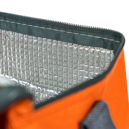 Torba termiczna PROMIS TL035 R - 3 litry na Arena.pl