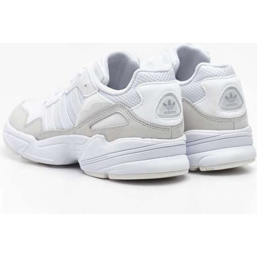 adidas YUNG 96 r.42 na Arena.pl