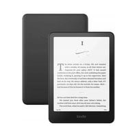 Czytnik Ebook AMAZON Kindle Paperwhite 16GB, 7" 2024 Black B0CFPJYX7P