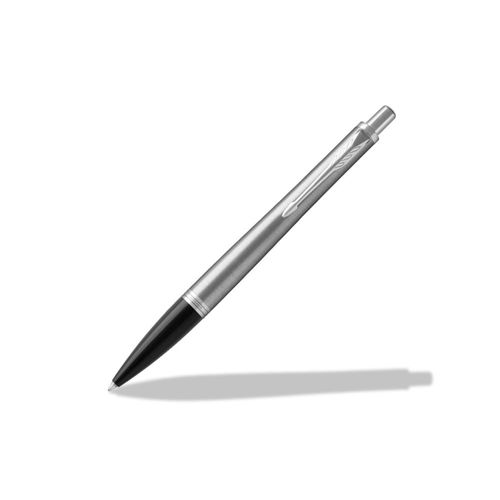 PARKER DŁUGOPIS URBAN CORE STALOWY na Arena.pl