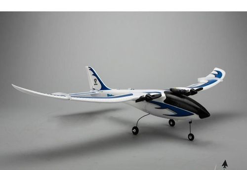 Stratocam RTF EU Mode 1 na Arena.pl