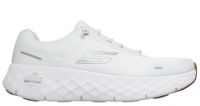 Buty męskie SKECHERS GO WALK Max Cushioning Flex - Raf (217113-WHT) 41