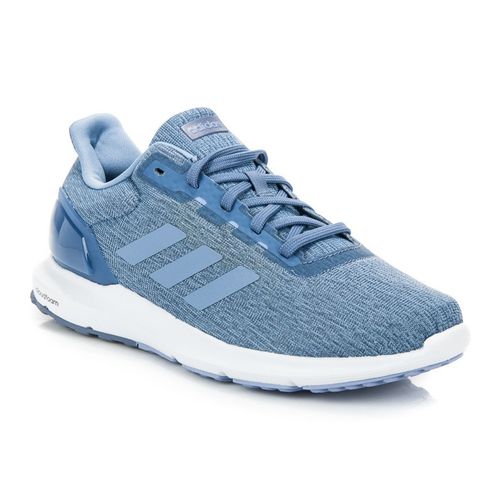 Adidas cosmic 2 w r.38,5 na Arena.pl